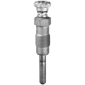 Gloeibougie GV137 Beru pas cher