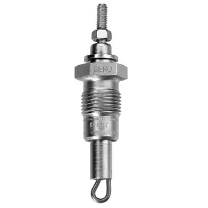 Gloeibougie GD382 Beru pas cher