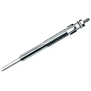 Comparateur de prix : Gloeibougie GV895 Beru