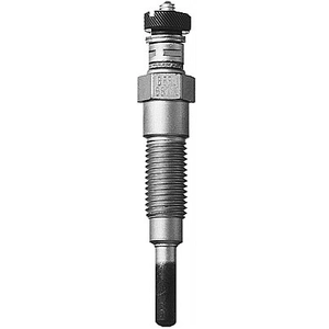 Gloeibougie GV892 Beru
