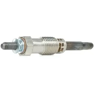 Comparateur de prix : Beru Gloeibougie