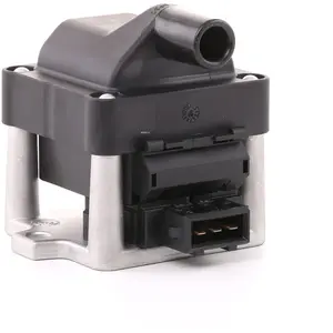 Beru Bobine pas cher