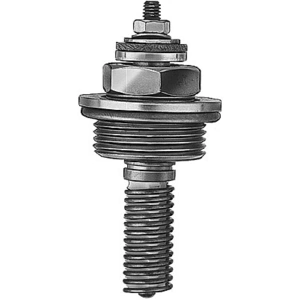 Beru AG Gloeilamp standkachelVendu parwinparts
