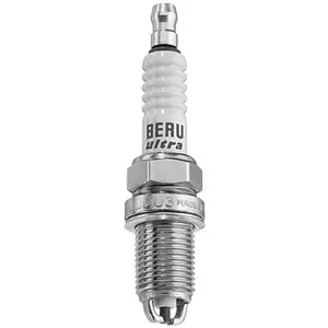 Bougie Z194 Beru