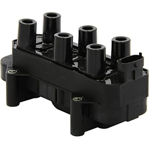 Beru AG 0040100306 Bobine d'allumage pas cher