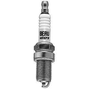 Comparateur de prix : Beru Bougie