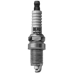Bougie Z154 Beru pas cher