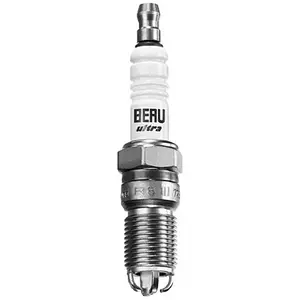 Bougie Z144 Beru pas cher