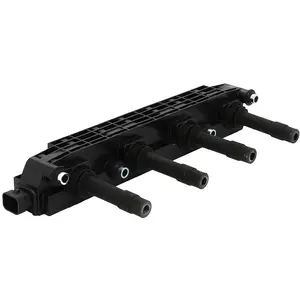 Bobine ZS259 Beru pas cher