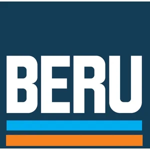 Beru AG GloeibougieVendu parwinparts