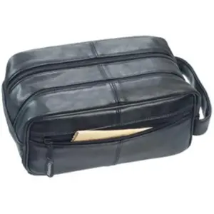 ONLINE Recharge pour roller encre, bleu, en Tag-Bag pas cher