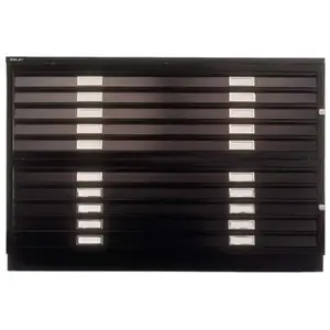 Comparateur de prix : ONLINE Stylo à bille rétractable Sporty "Blue"