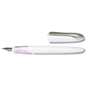 Online Stylo Plume Air Pastel Lilac pas cher