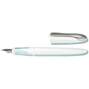 Online vulpen air pearl blue pas cher