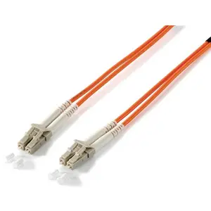 Digital data communications equip cordon de raccordement - 5 m - orange