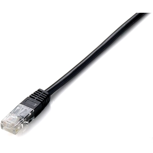 Equip Life - Cordon de raccordement - RJ-45 (M) pour RJ-45 (M) - 15 m ... pas cher