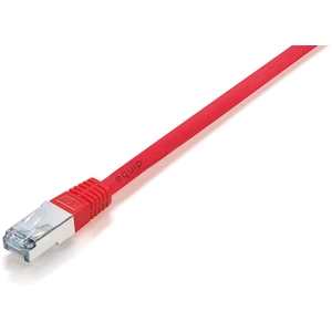 equip Pro - Cordon de raccordement - RJ-45 (M) pour RJ-45 (M) - 3 m - ... pas cher