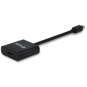 Digital data communications equip câble vidéo - DisplayPort / HDMI pas cher