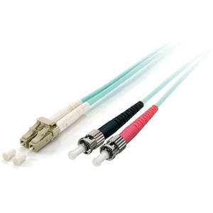 Digital data communications equip cordon de raccordement - 3 m - turquoise pas cher