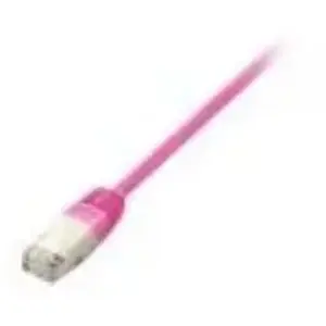 Digital data communications equip cordon de raccordement - 10 m - rose pas cher