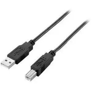 Digital data communications Equip câble USB - 3 m