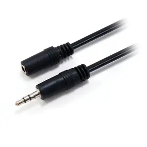 Comparateur de prix : Equip Life câble audio - 2.5 m