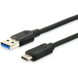 Comparateur de prix : Digital Data Communications Equip Câble USB de type-C - 1 m