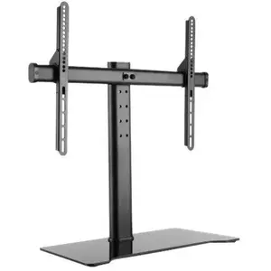 Equip 650601 Support de bureau pour TV 32-55" pour TV et composants AV pas cher