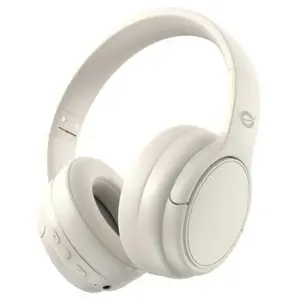 Conceptronic Écouteurs Sans Fil Parris03c pas cher