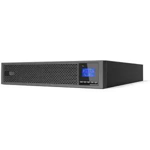 LevelOne Level One Ups 2103 3kva pas cher