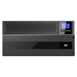 LevelOne LevelOne UPS-2106 alimentation d'énergie non interruptible Do...