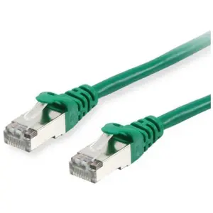 Equip Câble Réseau Cat6 Equip-615543 pas cher