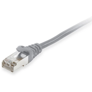 Equip 606710 Câble patch Cat.6A S/FTP Gris 20 m pas cher