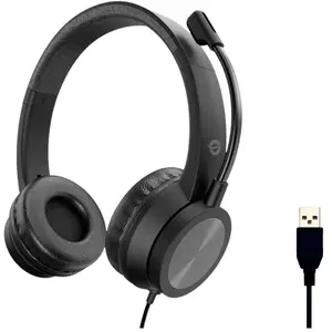 Conceptronic Casque Gaming Polona05b pas cher