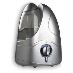 MEDISANA UHW - humidificateur pas cher
