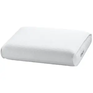 Medisana SP 100 Coussin SleepWell 0.6 W blanc pas cher