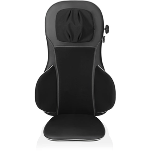 Medisana Fauteuil De Massage Shiatsu (mc823) pas cher