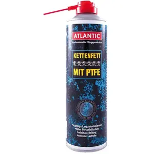 Atlantic Graisse 3597 pas cher