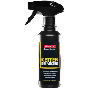 Atlantic Nettoyant Pour Chaîne 250ml One Size pas cher