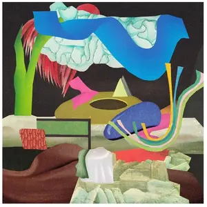 Bureau B Dream In Dream pas cher