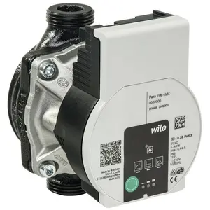 Dimplex, Pompe à eau, UPE 80-25PK (Pompe à eau domestique) pas cher