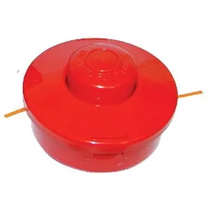 GUDE Güde Bobine de fil de remplacement pr GFS 1100 ... pas cher