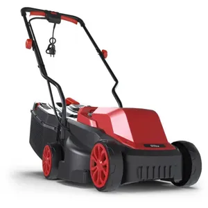 Güde, Tondeuse à gazon, Tosaerba Elettrico 320/1300 (Fonctionnement su... pas cher