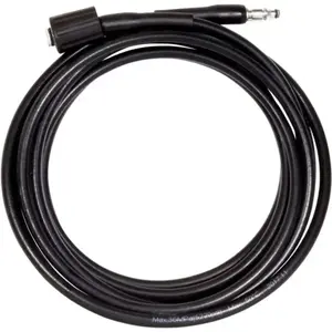 Güde, Nettoyeur haute pression : accessoires, - HD-Schlauch-225-6 pas cher