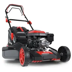 Güde, Tondeuse à gazon, - Rasenmäher ECO WHEELER 462.5 R (Essence) pas cher
