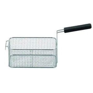 Bartscher Friteusekorf PROFESSIONAL 10L-L pas cher