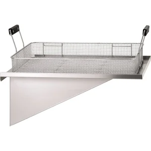 Bartscher Afdruipschap BF 30E pas cher