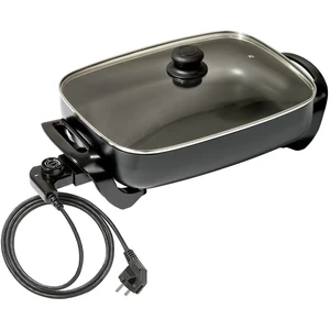 Multipan vierkant 40 x 30 mm - Bartscher pas cher