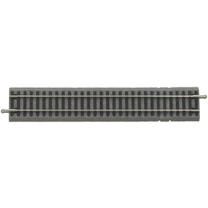 Rail Droit (H0) Voie A Piko 231 Mm Piko H0 55406 6 Pc(S)-Piko H0 pas cher