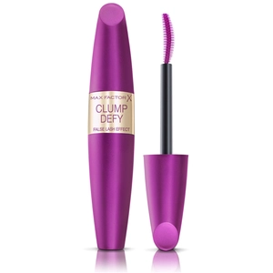 Max Factor Défiez Touffe Mascara pas cher
